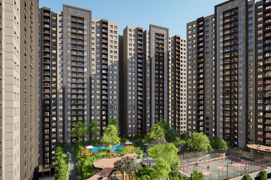 Kohinoor-Riverdale-Elevation (2)